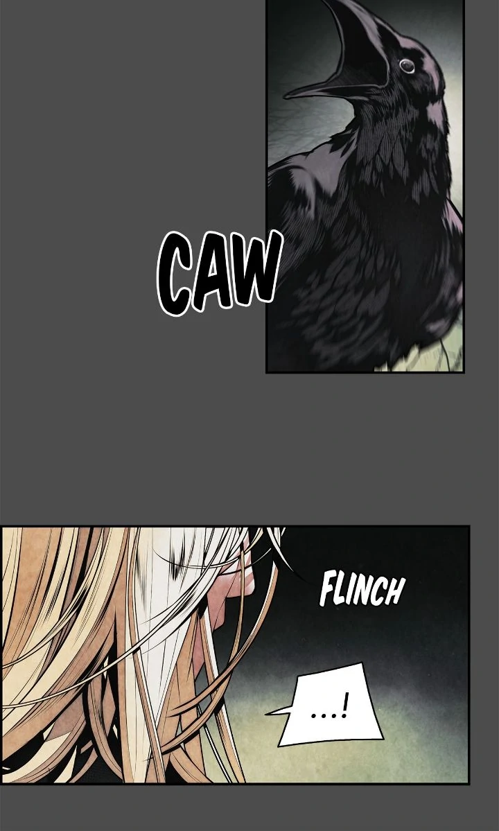 MookHyang - Dark Lady Chapter 247 40